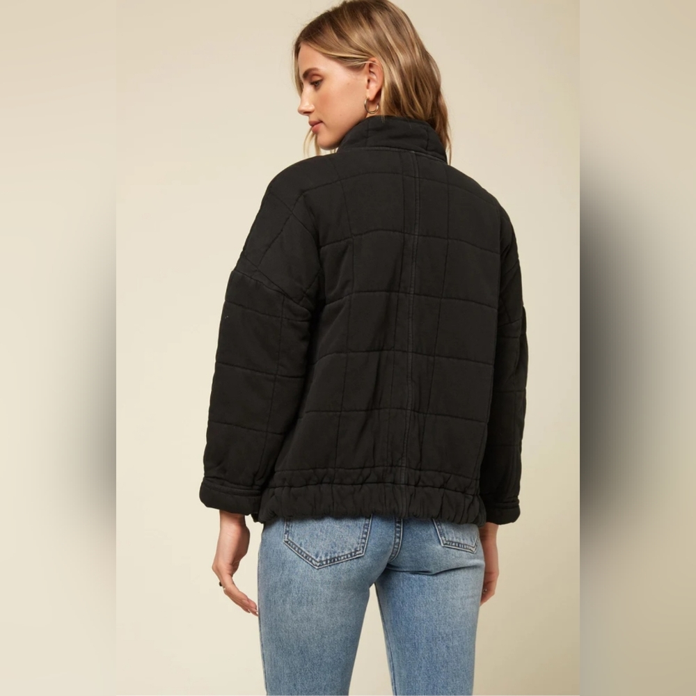 O'Neill jacket - Picture 3 of 8